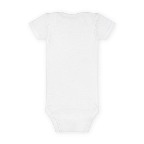 Little Jammer Baby Bodysuit Onesie®