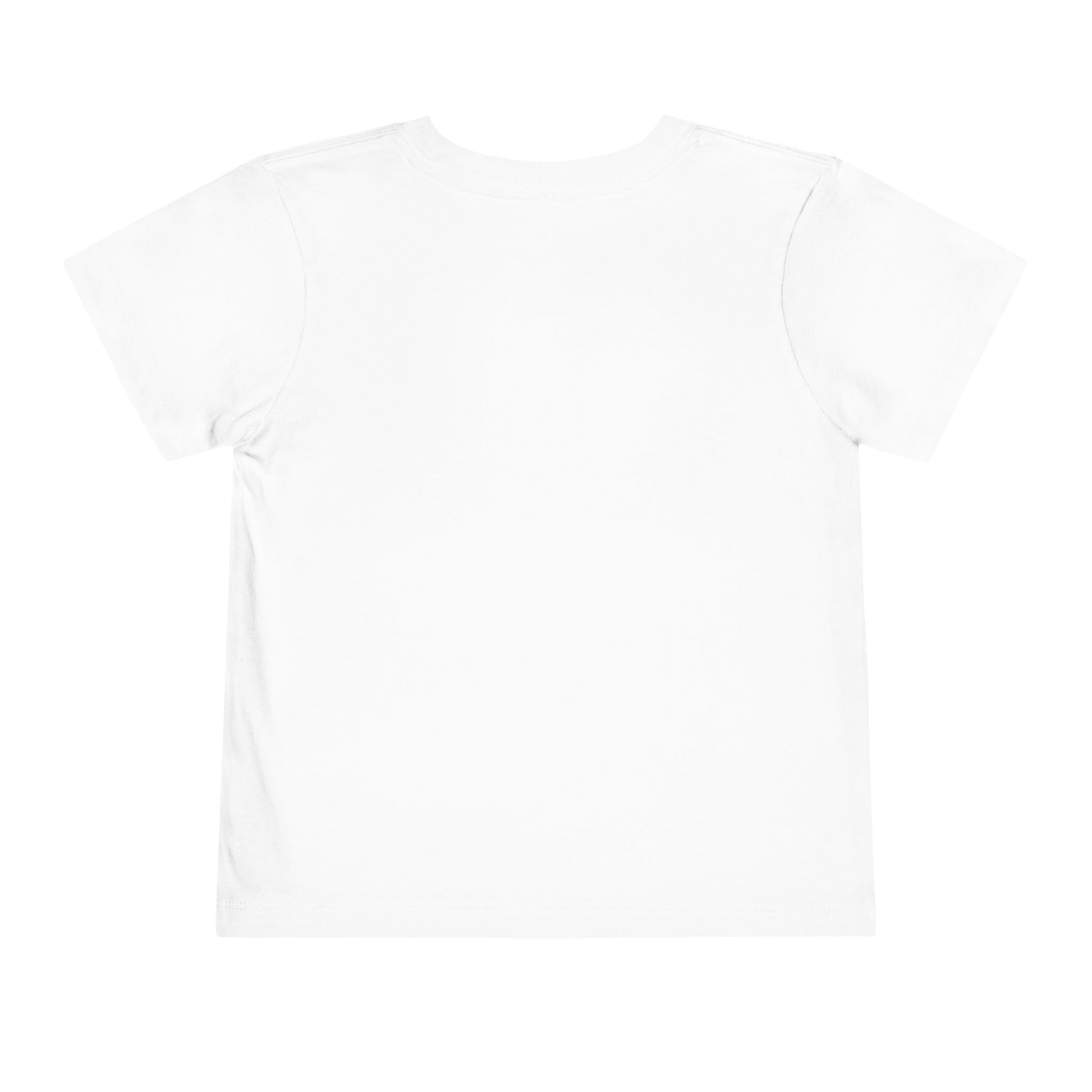 Little Sprout Storybook Toddler Tee