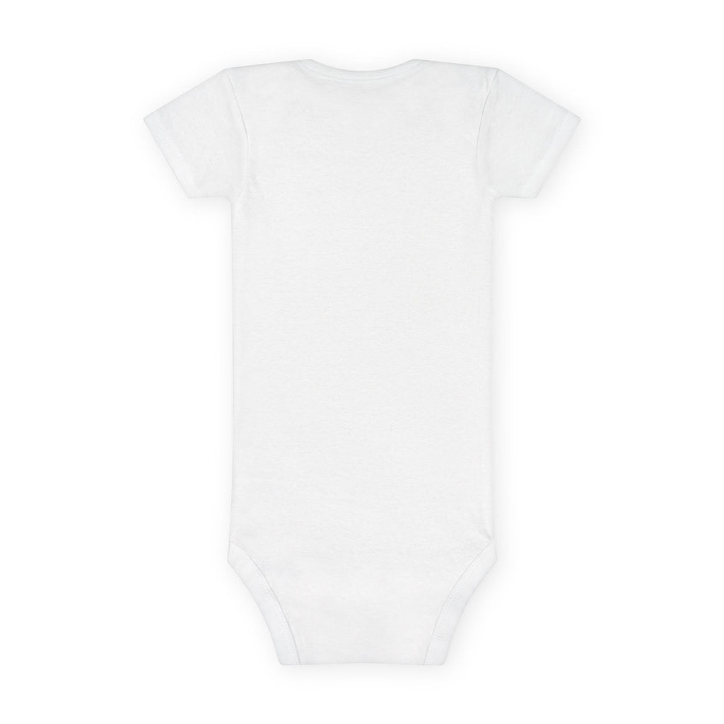 Little Sprout Baby Bodysuit Onesie®