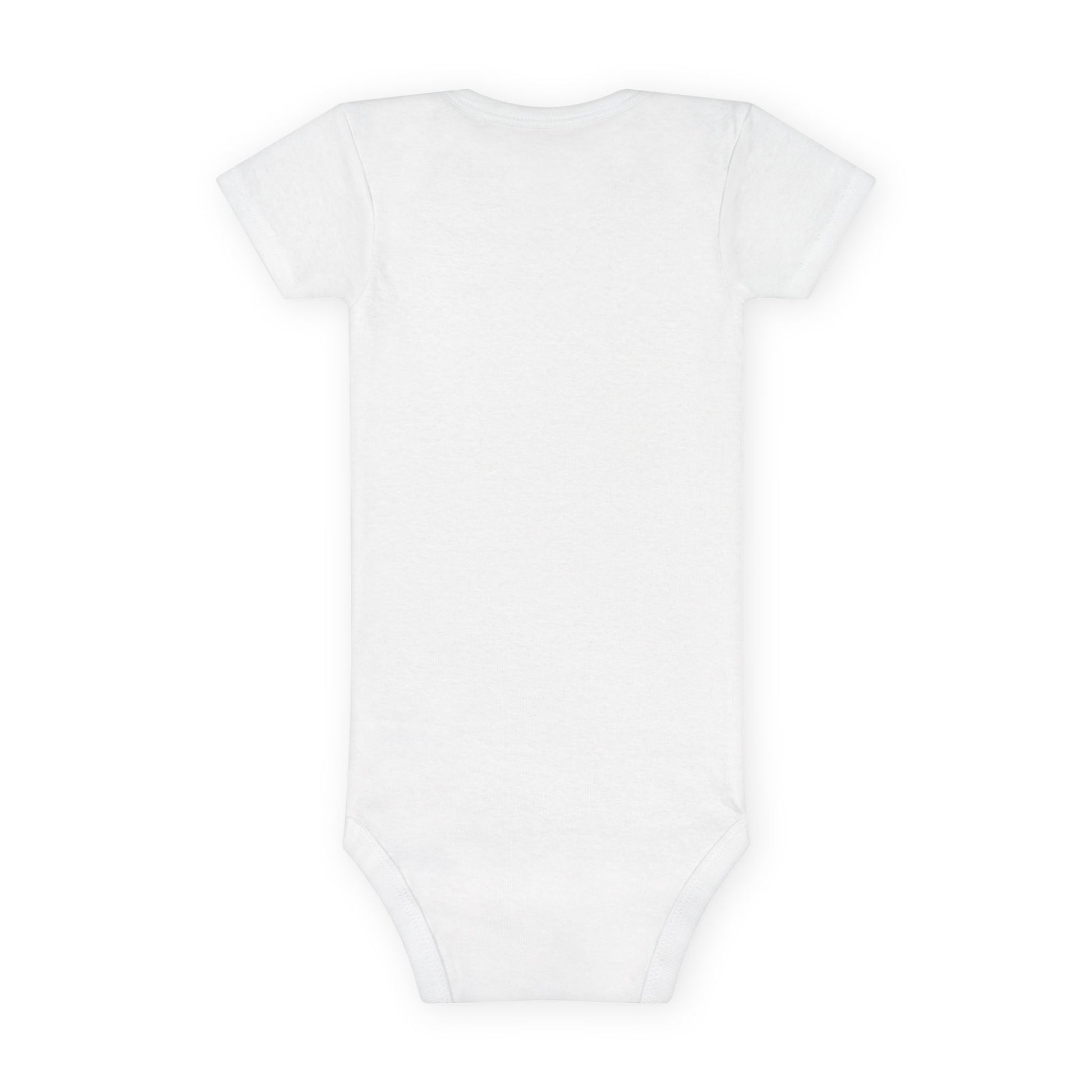 Little Sprout Baby Bodysuit Onesie®