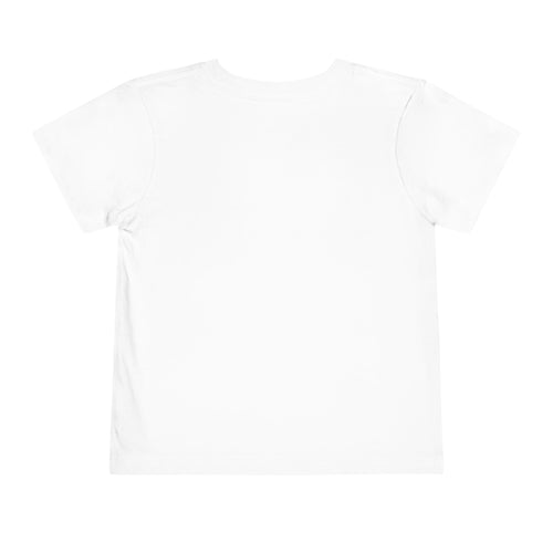 Born to Jam Musical Toddler Tee